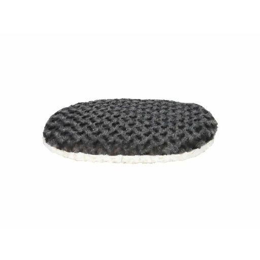 Dog Bed Trixie Kaline Grey Cream - Домашни Животни<<<Дом Градина<<<BigBuy&&&Къщички и легълца<<<Домашни Животни<<<Дом