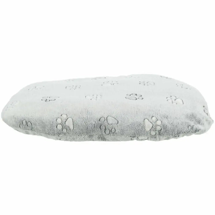Dog Bed Trixie Nando Light grey 60 x 40 cm - Домашни Животни<<<Дом Градина<<<BigBuy&&&Къщички и легълца<<<Домашни