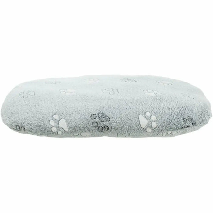Dog Bed Trixie Nando Light grey 60 x 40 cm - Домашни Животни<<<Дом Градина<<<BigBuy&&&Къщички и легълца<<<Домашни