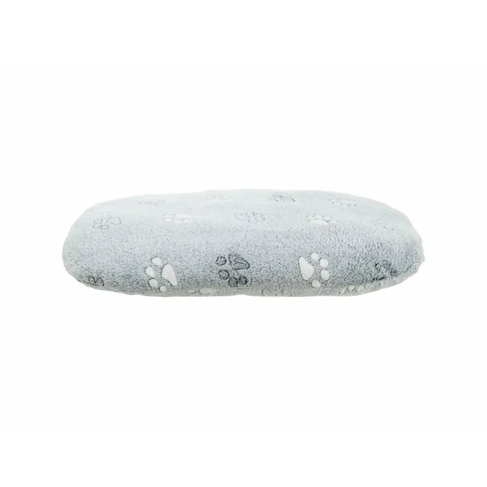 Dog Bed Trixie Nando Light grey 70 x 45 cm - Домашни Животни<<<Дом Градина<<<BigBuy&&&Къщички и легълца<<<Домашни