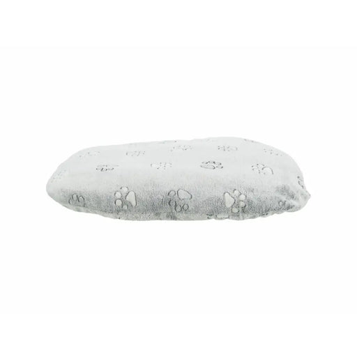 Dog Bed Trixie Nando Light grey 70 x 45 cm - Домашни Животни<<<Дом Градина<<<BigBuy&&&Къщички и легълца<<<Домашни