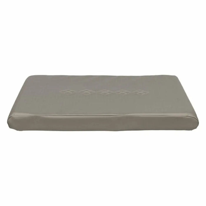 Dog Bed Trixie Sansa Taupe Metallic - Домашни Животни<<<Дом Градина<<<BigBuy&&&Къщички и легълца<<<Домашни