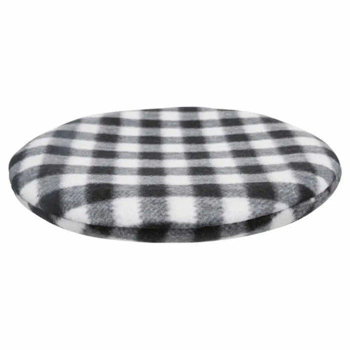 Dog Bed Trixie Thermal - Домашни Животни<<<Дом Градина<<<BigBuy&&&Къщички и легълца<<<Домашни Животни<<<Дом