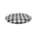 Dog Bed Trixie Thermal - Домашни Животни<<<Дом Градина<<<BigBuy&&&Къщички и легълца<<<Домашни Животни<<<Дом