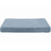 Dog Bed Trixie Vital Lonni Blue Grey - Домашни Животни<<<Дом Градина<<<BigBuy&&&Къщички и легълца<<<Домашни