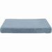 Dog Bed Trixie Vital Lonni Blue Grey - Домашни Животни<<<Дом Градина<<<BigBuy&&&Къщички и легълца<<<Домашни