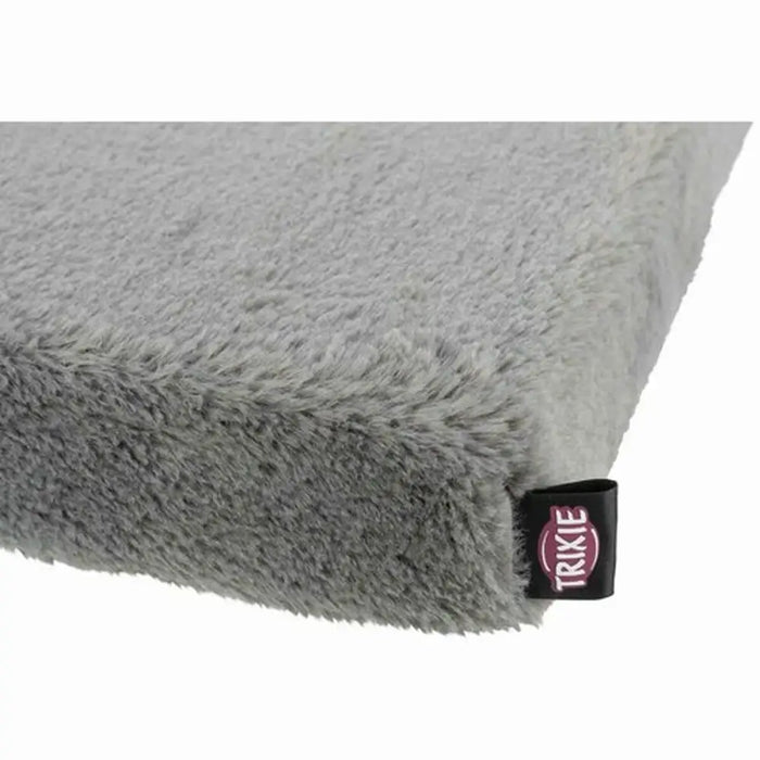 Dog Bed Trixie Vital Lonni Grey - Домашни Животни<<<Дом Градина<<<BigBuy&&&Къщички и легълца<<<Домашни Животни<<<Дом