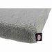 Dog Bed Trixie Vital Lonni Grey - Домашни Животни<<<Дом Градина<<<BigBuy&&&Къщички и легълца<<<Домашни Животни<<<Дом