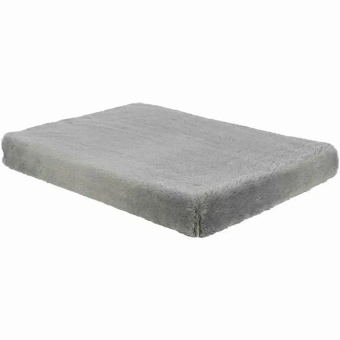 Dog Bed Trixie Vital Lonni Grey - Домашни Животни<<<Дом Градина<<<BigBuy&&&Къщички и легълца<<<Домашни Животни<<<Дом