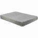 Dog Bed Trixie Vital Lonni Grey - Домашни Животни<<<Дом Градина<<<BigBuy&&&Къщички и легълца<<<Домашни Животни<<<Дом
