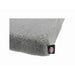 Dog Bed Trixie Vital Lonni Grey - Домашни Животни<<<Дом Градина<<<BigBuy&&&Къщички и легълца<<<Домашни Животни<<<Дом