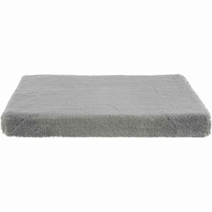 Dog Bed Trixie Vital Lonni Grey - Домашни Животни<<<Дом Градина<<<BigBuy&&&Къщички и легълца<<<Домашни Животни<<<Дом