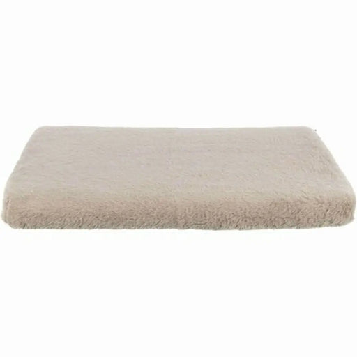 Dog Bed Trixie Vital Lonni Light brown - Домашни Животни<<<Дом Градина<<<BigBuy&&&Къщички и легълца<<<Домашни