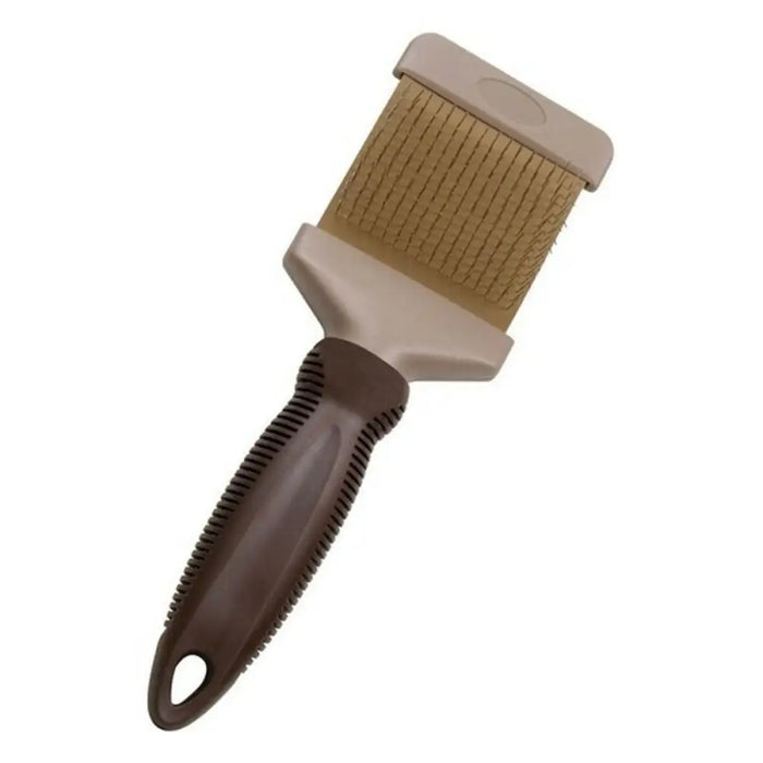 Dog Brush Carda S Gloria - Домашни Животни<<<Дом Градина<<<BigBuy&&&Здраве и хигиена<<<Домашни Животни<<<Дом