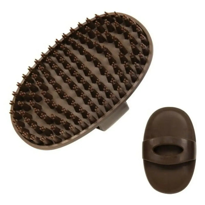 Dog Brush Gloria - Домашни Животни<<<Дом Градина<<<BigBuy&&&Здраве и хигиена<<<Домашни Животни<<<Дом Градина<<<BigBuy