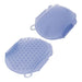 Dog Brush Hs Sprenger Anti-bacterial - Домашни Животни<<<Дом Градина<<<BigBuy&&&Здраве и хигиена<<<Домашни