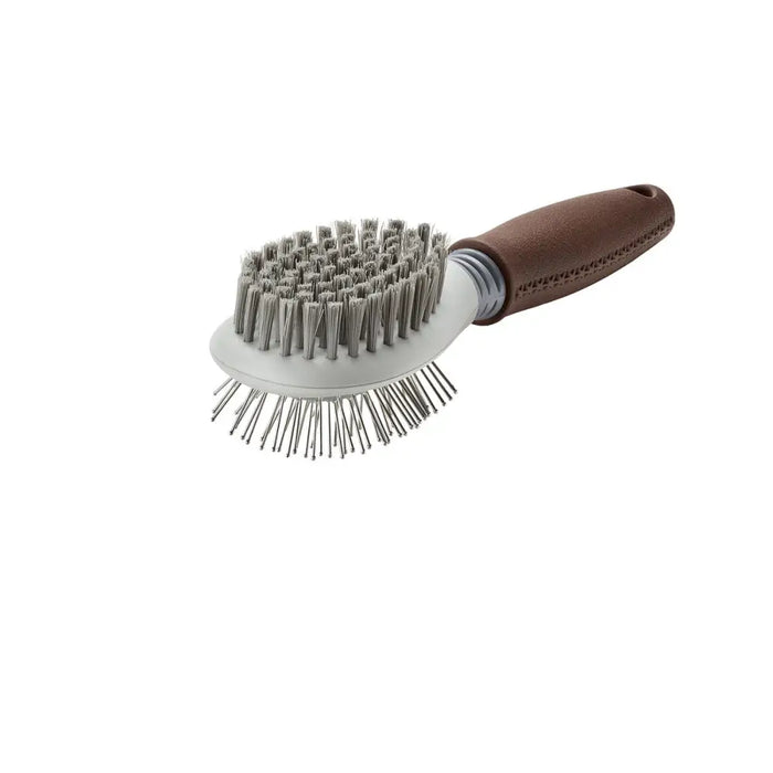 Dog Brush Hunter - Домашни Животни<<<Дом Градина<<<BigBuy&&&Здраве и хигиена<<<Домашни Животни<<<Дом Градина<<<BigBuy