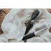 Dog Brush Hunter - Домашни Животни<<<Дом Градина<<<BigBuy&&&Здраве и хигиена<<<Домашни Животни<<<Дом Градина<<<BigBuy