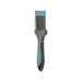 Dog Brush Trixie 5 × 20 cm Turquoise - Домашни Животни<<<Дом Градина<<<BigBuy&&&Здраве и хигиена<<<Домашни