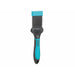Dog Brush Trixie 5 × 20 cm Turquoise - Домашни Животни<<<Дом Градина<<<BigBuy&&&Здраве и хигиена<<<Домашни