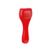 Dog Brush Trixie 6 × 13 cm Red - Домашни Животни<<<Дом Градина<<<BigBuy&&&Здраве и хигиена<<<Домашни Животни<<<Дом