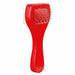 Dog Brush Trixie 6 × 13 cm Red - Домашни Животни<<<Дом Градина<<<BigBuy&&&Здраве и хигиена<<<Домашни Животни<<<Дом