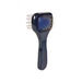 Dog Brush Trixie 6 × 13 cm Red - Домашни Животни<<<Дом Градина<<<BigBuy&&&Здраве и хигиена<<<Домашни Животни<<<Дом
