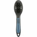 Dog Brush Trixie 6 × 23 cm Black - Домашни Животни<<<Дом Градина<<<BigBuy&&&Здраве и хигиена<<<Домашни Животни<<<Дом