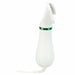 Dog Brush Trixie White - Домашни Животни<<<Дом Градина<<<BigBuy&&&Здраве и хигиена<<<Домашни Животни<<<Дом