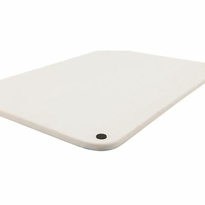 Dog Carpet Trixie Blue 28 × 20 CM Refreshing - Домашни Животни<<<Дом Градина<<<BigBuy&&&Къщички и легълца<<<Домашни