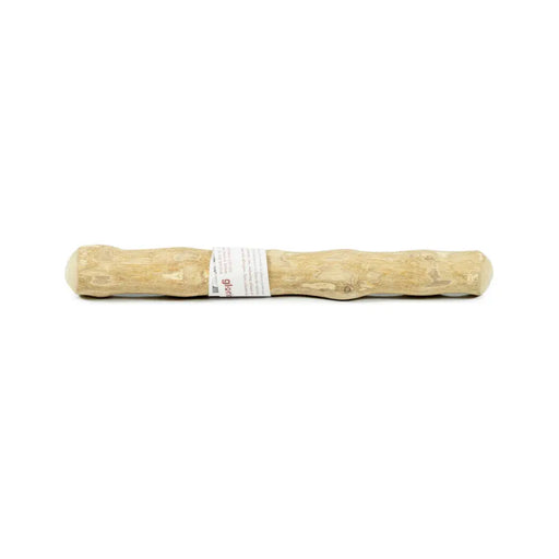 Dog chewing toy Gloria Stick XS Chewy (1 Unit) - Домашни Животни<<<Дом Градина<<<BigBuy&&&Играчки<<<Домашни