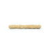 Dog chewing toy Gloria Stick XS Chewy (1 Unit) - Домашни Животни<<<Дом Градина<<<BigBuy&&&Играчки<<<Домашни