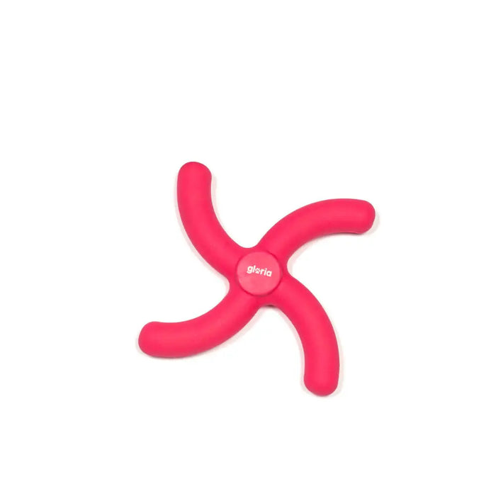 Dog chewing toy Gloria SUPERFLEXI Multicolour 24 cm - Домашни Животни<<<Дом Градина<<<BigBuy&&&Играчки<<<Домашни