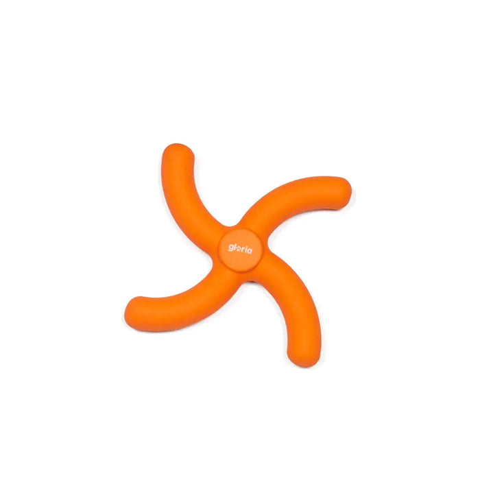 Dog chewing toy Gloria SUPERFLEXI Multicolour 24 cm - Домашни Животни<<<Дом Градина<<<BigBuy&&&Играчки<<<Домашни