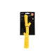 Dog chewing toy Gloria Yellow M - Домашни Животни<<<Дом Градина<<<BigBuy&&&Играчки<<<Домашни Животни<<<Дом