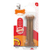 Dog chewing toy Nylabone Dura Chew Bacon Size S Nylon - Играчки<<<Домашни Животни<<<Дом Градина<<<BigBuy