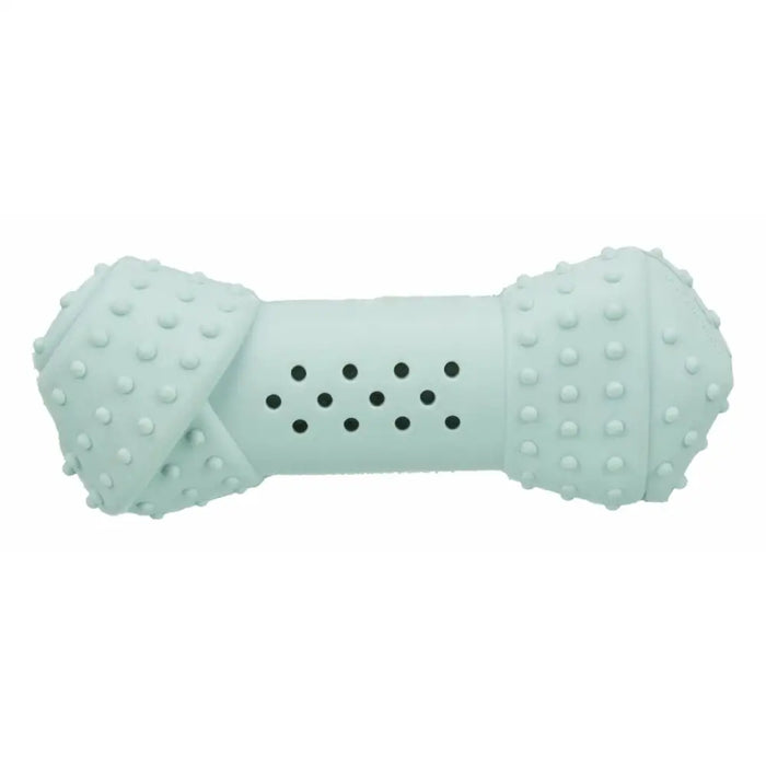 Dog chewing toy Trixie 10 cm - Домашни Животни<<<Дом Градина<<<BigBuy&&&Играчки<<<Домашни Животни<<<Дом Градина<<<BigBuy