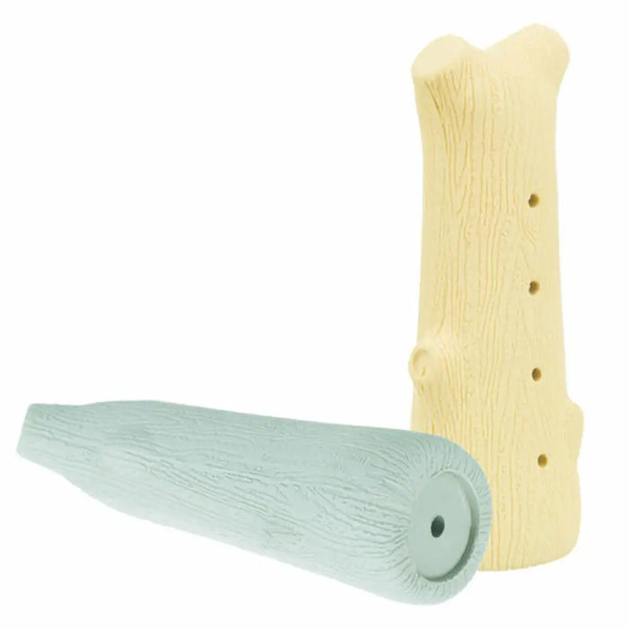 Dog chewing toy Trixie 10 cm - Домашни Животни<<<Дом Градина<<<BigBuy&&&Играчки<<<Домашни Животни<<<Дом Градина<<<BigBuy