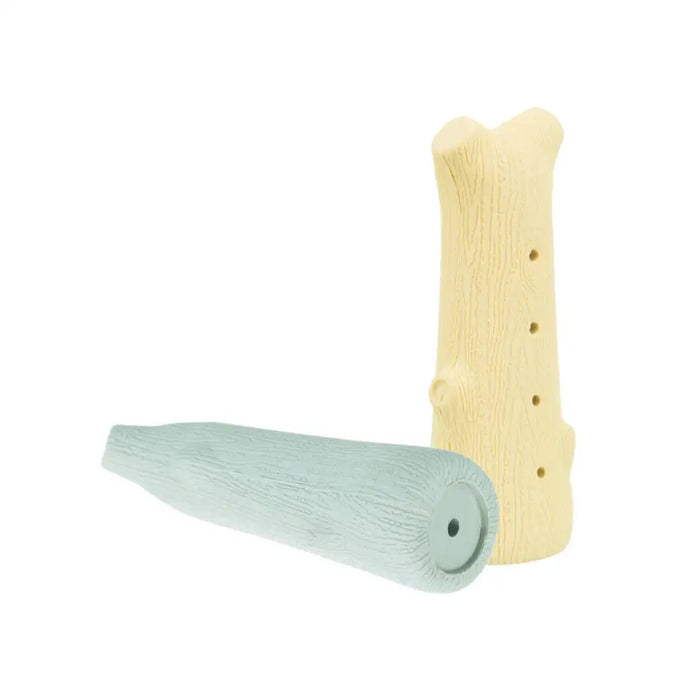 Dog chewing toy Trixie 10 cm - Домашни Животни<<<Дом Градина<<<BigBuy&&&Играчки<<<Домашни Животни<<<Дом Градина<<<BigBuy