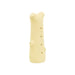 Dog chewing toy Trixie 10 cm - Домашни Животни<<<Дом Градина<<<BigBuy&&&Играчки<<<Домашни Животни<<<Дом Градина<<<BigBuy