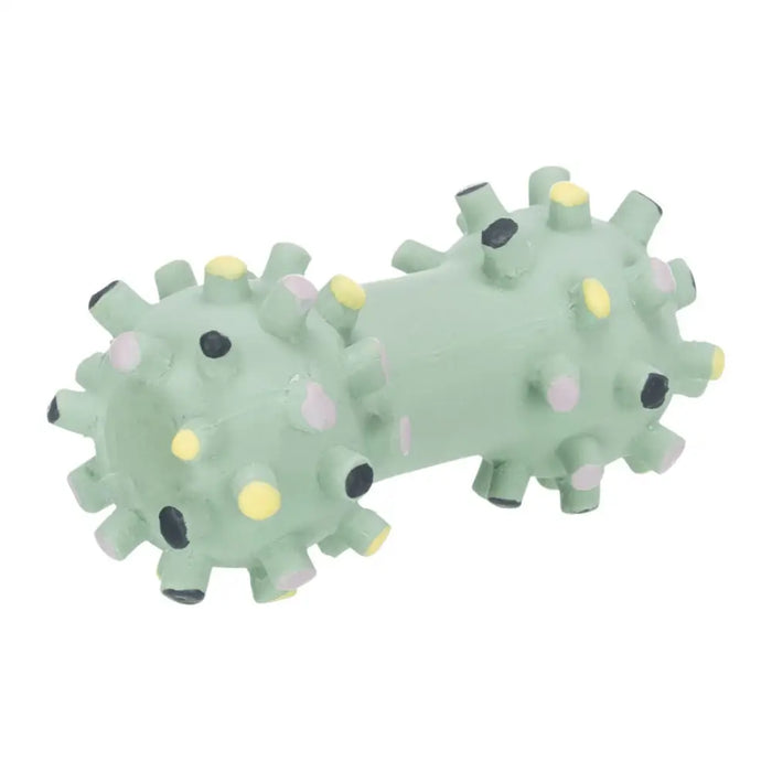 Dog chewing toy Trixie 10 cm - Домашни Животни<<<Дом Градина<<<BigBuy&&&Играчки<<<Домашни Животни<<<Дом Градина<<<BigBuy