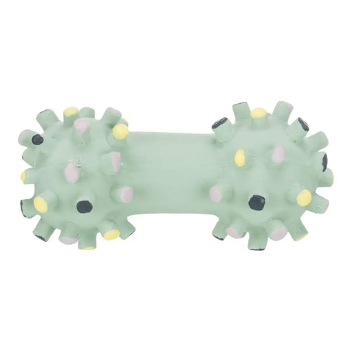 Dog chewing toy Trixie 10 cm - Домашни Животни<<<Дом Градина<<<BigBuy&&&Играчки<<<Домашни Животни<<<Дом Градина<<<BigBuy