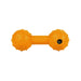 Dog chewing toy Trixie 12 cm Multicolour - Домашни Животни<<<Дом Градина<<<BigBuy&&&Играчки<<<Домашни Животни<<<Дом