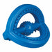 Dog chewing toy Trixie 14 cm - Домашни Животни<<<Дом Градина<<<BigBuy&&&Играчки<<<Домашни Животни<<<Дом Градина<<<BigBuy