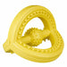 Dog chewing toy Trixie 14 cm - Домашни Животни<<<Дом Градина<<<BigBuy&&&Играчки<<<Домашни Животни<<<Дом Градина<<<BigBuy