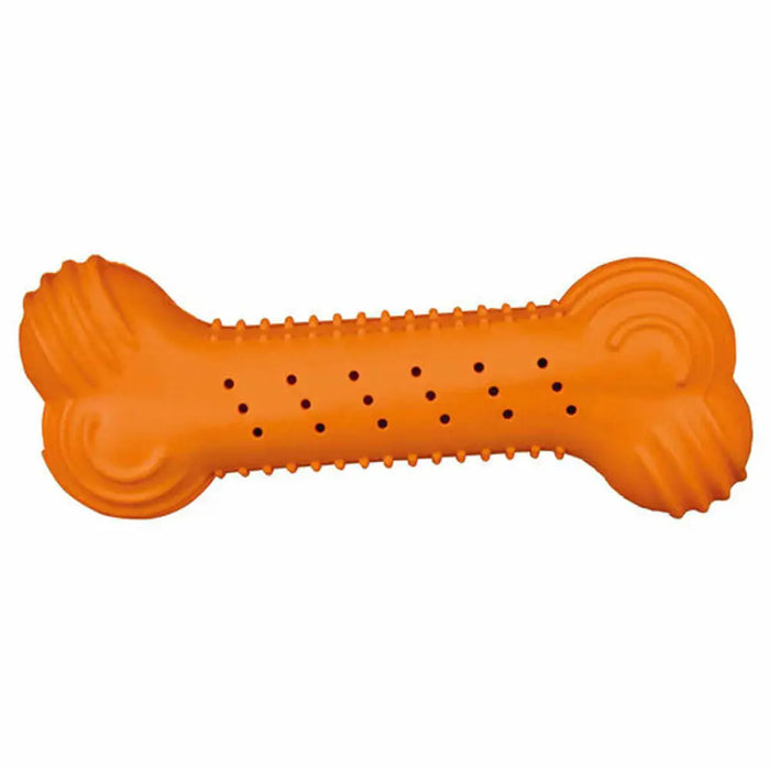 Dog chewing toy Trixie 18 cm Bone - Домашни Животни<<<Дом Градина<<<BigBuy&&&Играчки<<<Домашни Животни<<<Дом