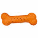 Dog chewing toy Trixie 18 cm Bone - Домашни Животни<<<Дом Градина<<<BigBuy&&&Играчки<<<Домашни Животни<<<Дом