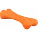 Dog chewing toy Trixie 22 cm Bone - Играчки<<<Домашни Животни<<<Дом Градина<<<BigBuy
