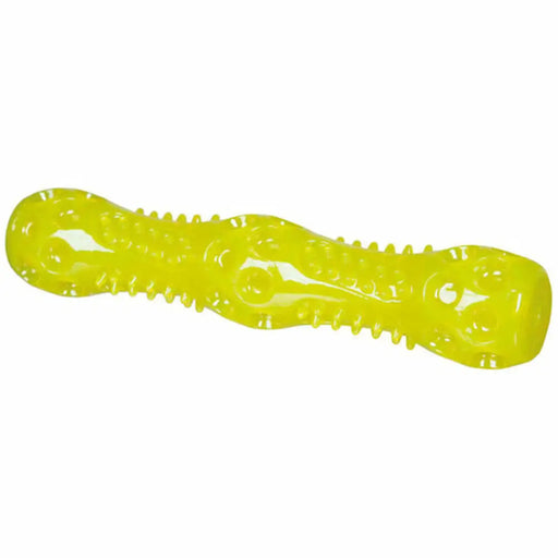 Dog chewing toy Trixie 28 cm - Домашни Животни<<<Дом Градина<<<BigBuy&&&Играчки<<<Домашни Животни<<<Дом Градина<<<BigBuy