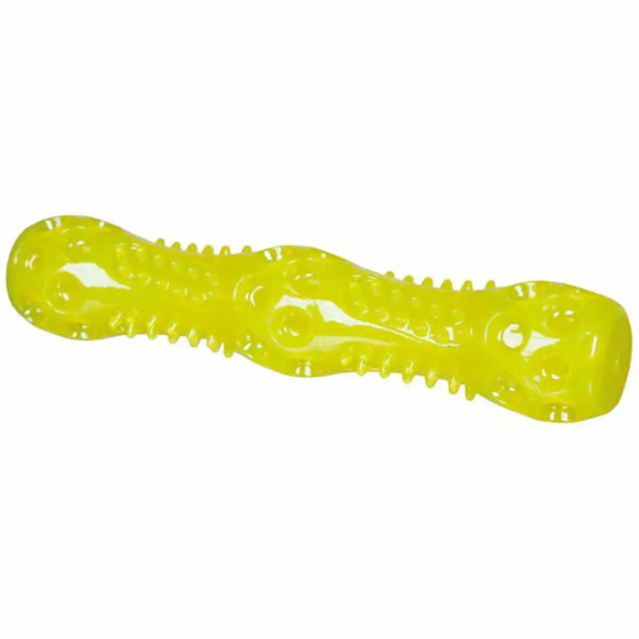 Dog chewing toy Trixie 28 cm - Домашни Животни<<<Дом Градина<<<BigBuy&&&Играчки<<<Домашни Животни<<<Дом Градина<<<BigBuy